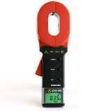 �๦��ǯ�νӵص�����/ǯ�νӵص�����