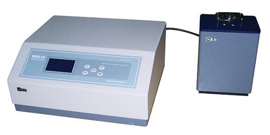 �ε�������ⶨ��/������ⶨ��/����������