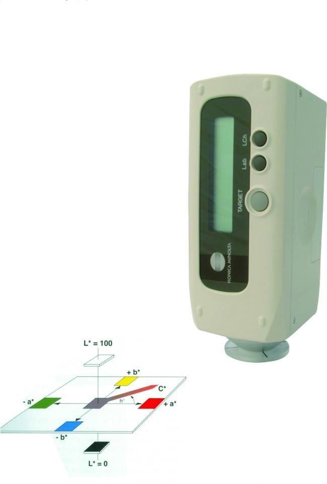 �˾�ʽɫ����/ɫ����/�˾�ʽɫ���/ɫ���