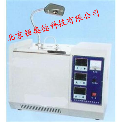 ��ȼ��ⶨ��/��ȼ��ⶨ��