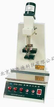 ʯ�Ͳ�Ʒ������������/ʯ�Ͳ�Ʒ������������