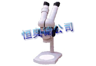 ������΢��/��΢��/��΢��