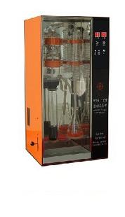 �Զ�������/������/���϶�����/������