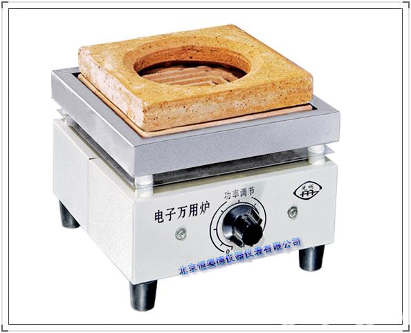 ʵ���¯/��¯/�������õ�¯/��¯��������