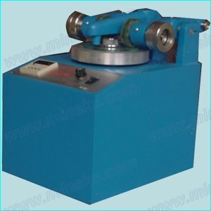 ��Ĥĥ����/��Ĥĥ����/ĥ����