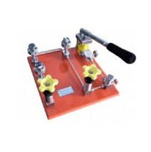 ����ʽԶ��������¯/Զ��������¯/����¯��40�ף�