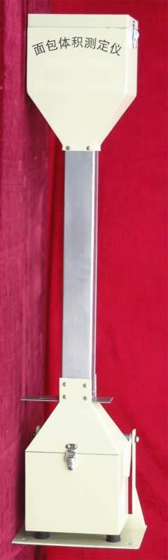 �����ͷ�ⶨ��/����ⶨ��/�������ⶨ��/���ݲⶨ