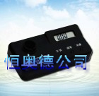 �����ֳ������ⶨ��/���������ⶨ��/�������������