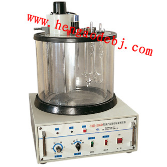 ʯ�Ͳ�Ʒ�˶�ճ�Ȳⶨ��/�˶�ճ�Ȳⶨ��