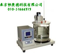 ʯ�Ͳ�Ʒ�˶�ճ�Ȳⶨ��/�˶�ճ�Ȳⶨ��