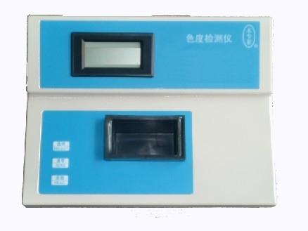 ����ɫ����/����ɫ�ȼ�/ˮ�ʼ����/ˮ��ɫ����