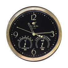 ��ʪʱ��/��ʪ�ȱ�/��ʪ�ȼ�