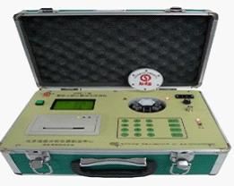 ���ʲ�����/���������ٲ���/���ʲ�����/�������ֲ�����