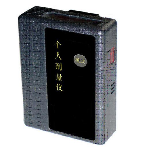 ������/������/��������/���߼����/x �� ���˼�����