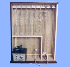 �������������/�������������