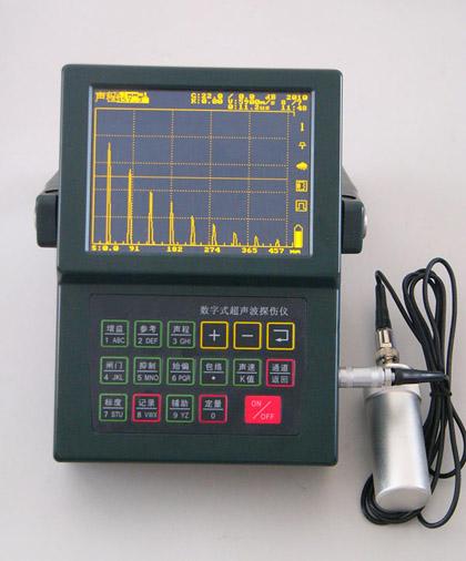 ����ʽ������̽����/������̽����/̽����/̽����