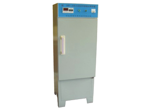 ˮ���Լ�����ˮ������/����ˮ������