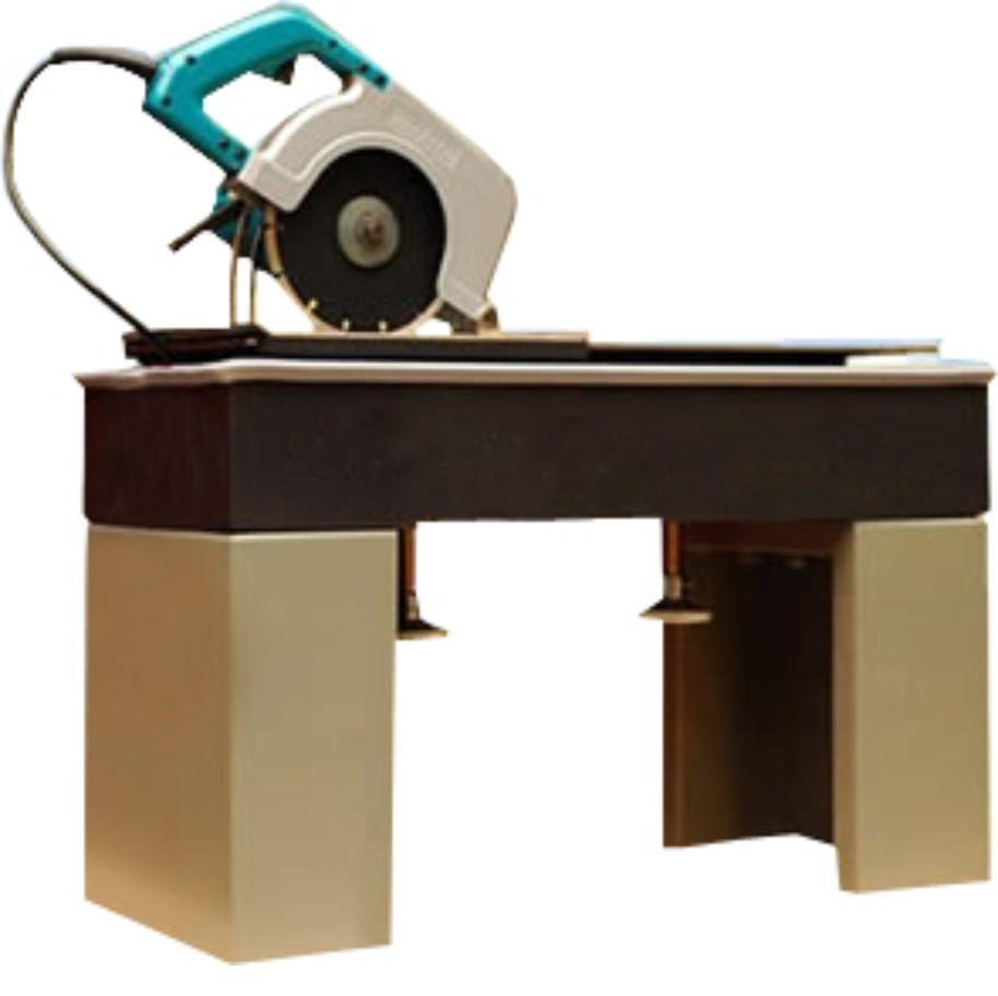 ��Яʽ�����и��/�����и��/�и��