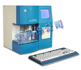 ΢�������/΢���ȼ����/΢���Ȳⶨ��