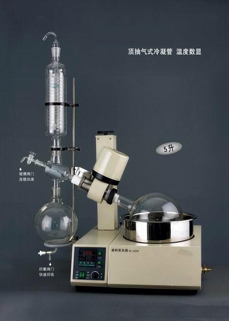 ���ʽ��ת������/��ת������/��ת������