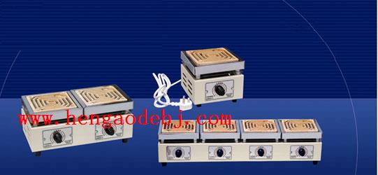 ���ӵ��������õ���¯/���õ���¯/���µ�¯