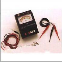 ��Ե���������/��ŷ��/��Ե������/��ŷ��