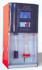 ȫ�Զ�������/������/���϶�����/������