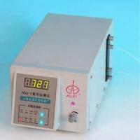 ��������/����ⶨ��/����ⶨ��