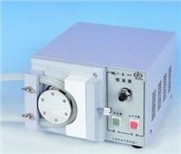 ������/������/��ҵ������