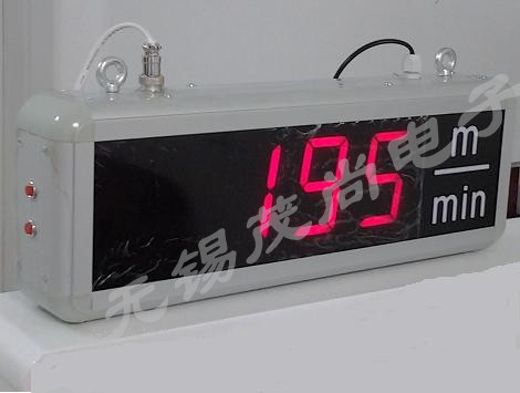 ˫����ʾ�ٶ���