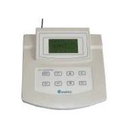 ����ʽ���Ե絼����/���Ե絼�ʼ�/�絼����