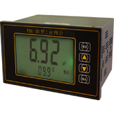 ��ҵpH��/pH��/����pH��/pH��