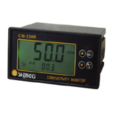 �絼�����/�絼�����/�絼�ʼ�/����ʽ�絼�����/�絼��