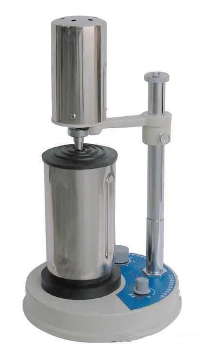 ��֯�����/���ʻ�/��֯�����/���ʻ�