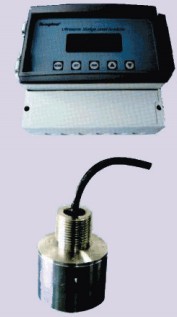 ��Яʽ¶����/¶����/¶����