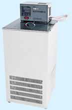 ���²�/���º���ˮԡ��/����ˮԡ/����ˮԡ