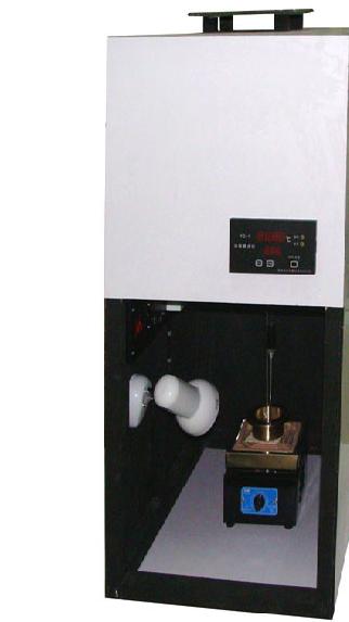 ���Զ���֬�̵���/��֬�̵�ⶨ��