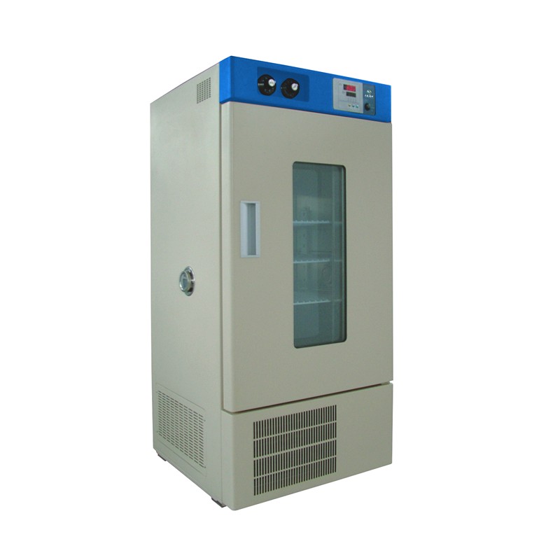 ����������/ù��������/΢����������/��֯ϸ��������