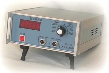 ����΢ŷ��/΢ŷ��/΢ŷ��