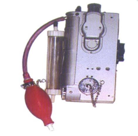 �����ʽ����ⶨ��/��������/��������