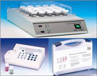 CODȫ���̿��ٲⶨ��/COD�����/COD�����