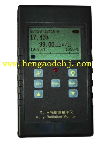 �֡��÷����������/�����������/��������/���������