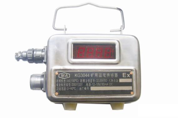 �����¶ȴ�����/�¶ȴ�����