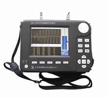 �ǽ������������/�ǽ������������