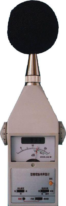 ��������������/������/������/�ֱ���