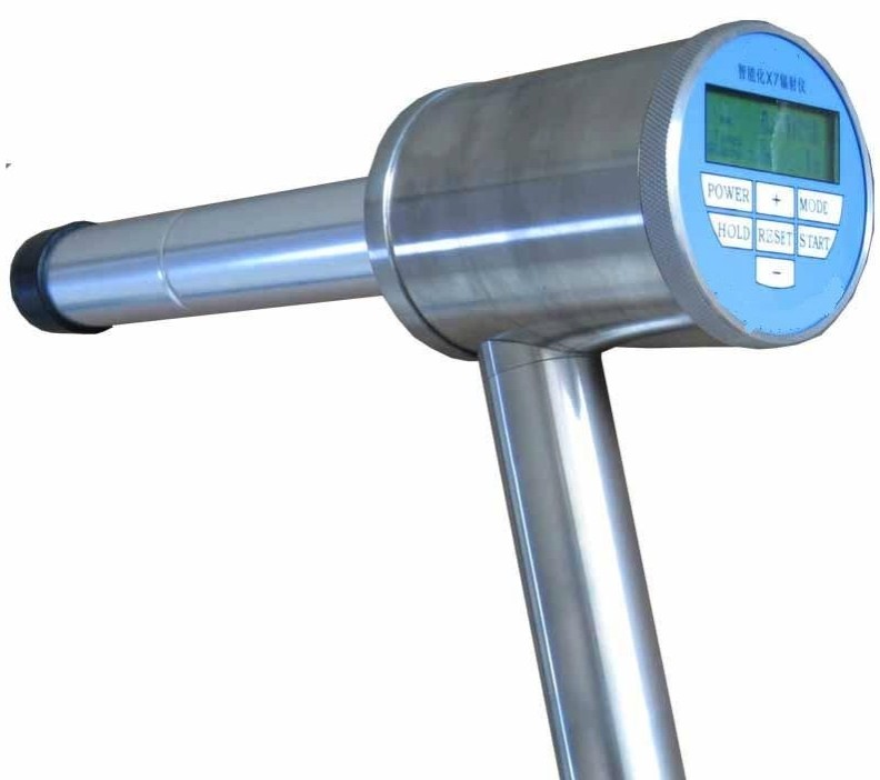 ���ܻ�X���÷�����/������/���ܻ�X���÷����/���߼����