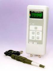 ��в�����/��вⶨ��/��м����/��й��ϼ����