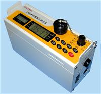 ���������͵��Լ���۳���/�۳��ⶨ��/�۳������