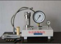 ֲ��ˮ��״���ⶨ��/ֲ��ˮ����