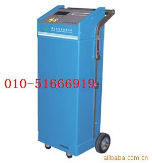 �̶ȼ�/ȫ�Զ��̶ȼ�/�̶���/ȫ�Զ���ֽʽ�̶���